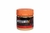 PASTA DE CASTANHA DE CAJU COM CHOCOLATE - comprar online