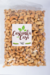 CASTANHA DE CAJU W4 - R$57,90/KG