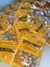 CASTANHA CARAMELIZADA COM COCO - comprar online