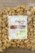 CASTANHAS DE CAJU CARAMELIZADAS 1KG