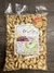 CASTANHA DE CAJU ASSADA LIGHT W1 - 1 KG