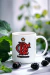 Café da Vitória