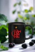 Café da Vitória - comprar online