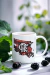 Café da Vitória - loja online