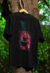Vortex de Realidades - comprar online