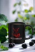 Café da Vitória - comprar online