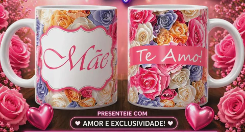 Te amo✨