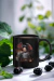 Imagem do Café da Vitória