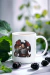 Café da Vitória - loja online