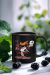 Café da Vitória - comprar online
