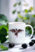 Café da Vitória - loja online