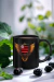 Café da Vitória - comprar online