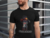 Isso Aqui é Flamengo - comprar online