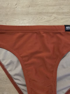 SUNGA SLIM 8 cm - telha na internet