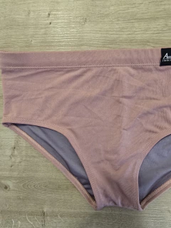 SUNGA CLÁSSICA 12 cm - rosa na internet