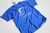 Remera Batman - comprar online
