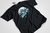 Remera de Squirtle-Surf