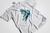 Remera de Squirtle-Surf - tienda online