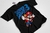 Remera Super Mario