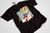 Remera Sailor Moon (Serena)