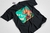 Remera Capibara