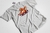 Remera de Charmander - comprar online
