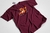 Remera de Charmander