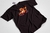 Remera de Charmander en internet