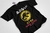 Remera Jurasic - comprar online