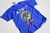 Remera Jurasic - 8btienda