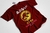 Remera Jurasic en internet