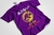 Remera Jurasic - tienda online
