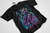 Sailor Moon (Cyber) - comprar online