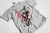 Remera Jiraiya - comprar online