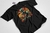 Remera Mandalorian - comprar online