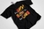 Remera Mario Bros - Elbueno/El malo/El Feo/ - comprar online