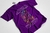 Remera R2D2 - comprar online