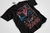 Remera Spider-man - comprar online