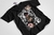 Remera Tanjiro - comprar online