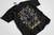 Remera Vegeta - comprar online