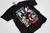 Remera Goku - comprar online
