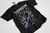 Remera Venom - comprar online