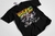 Remera Volver al futuro - comprar online