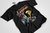 Remera Wolverine - comprar online