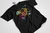 Remera Bob esponja Explosión - comprar online