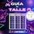 Imagen de Caballeros del Zodiaco (versión esqueleto)