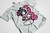 Remera Sakura - comprar online