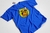 Imagen de Remera This is Fine!