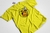 Remera This is Fine! - 8btienda