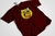 Remera This is Fine! - tienda online